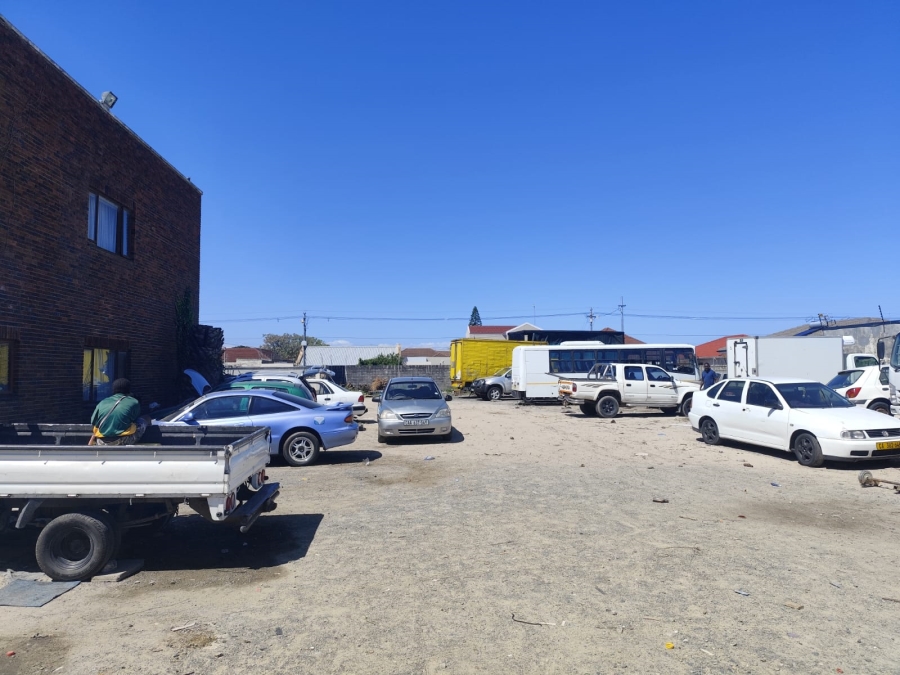 50 Bedroom Property for Sale in Lansdowne Western Cape